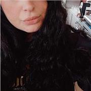 Diplomata in lingue offre ripetizioni a bambini fino alle scuole medie